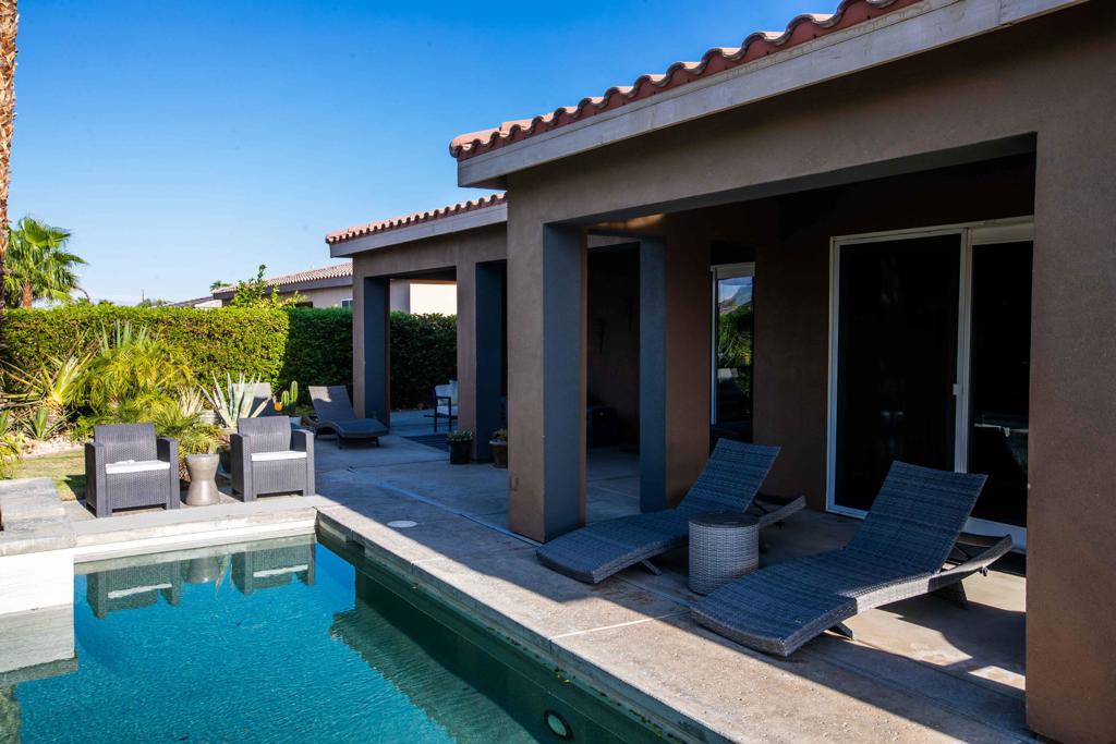 MLS #219137730DA image #29