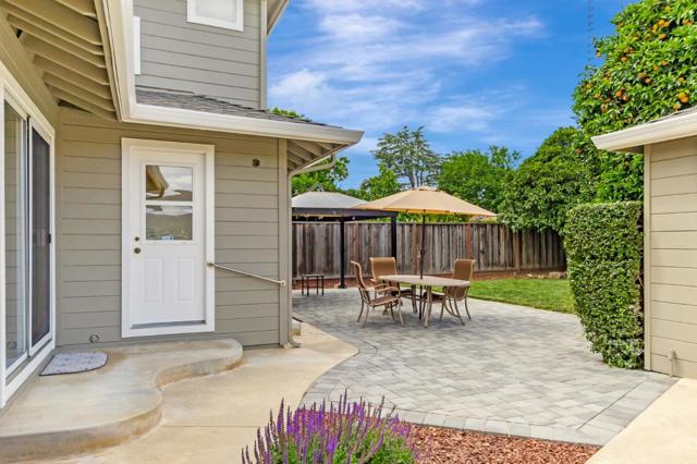 1663 Cross Way, San Jose CA: https://media.crmls.org/mediaz/bb4194cd-55aa-48e4-9c04-566d78c6d3b6.jpg