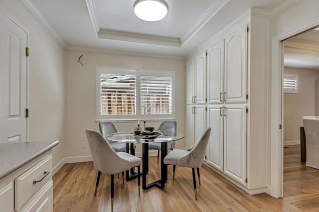 1271 Avis Drive, San Jose CA: https://media.crmls.org/mediaz/bb4194f8-c192-43f2-90ee-5dd3c9aefe77.jpg