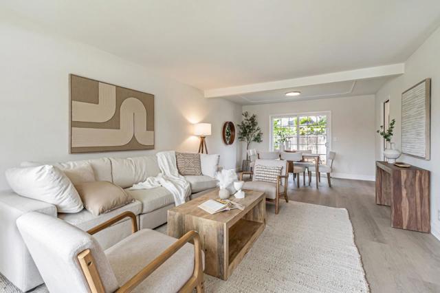 743 Silver Pine Court, Sunnyvale CA: https://media.crmls.org/mediaz/bb419776-373d-4b06-8b01-48ac67256851.jpg