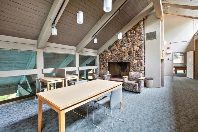 359 Half Moon Lane, Daly City CA: https://media.crmls.org/mediaz/bb419ae4-37c4-4e4d-848d-40a581327d76.jpg