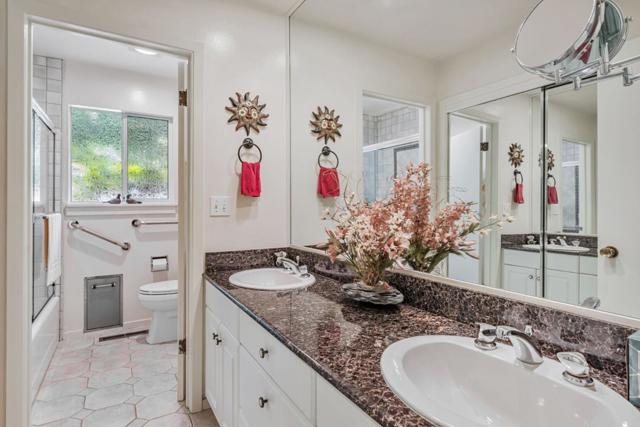 495 Summit Springs Road, Woodside CA: https://media.crmls.org/mediaz/bb419b13-8da8-4e47-b926-316e62f34704.jpg