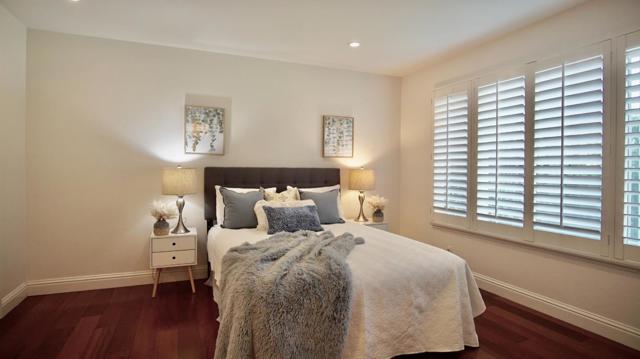 6658 Catamaran Street, San Jose CA: https://media.crmls.org/mediaz/bb419db6-7cea-4938-af00-17ffdec79c4d.jpg