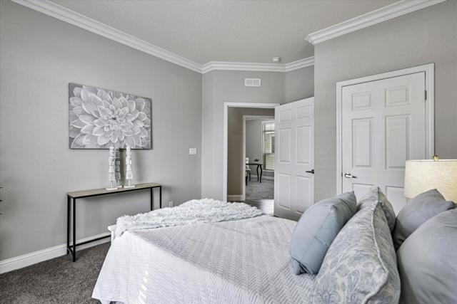 1050 Borregas Avenue, Sunnyvale CA: https://media.crmls.org/mediaz/bb41b8f2-460f-4fd2-864f-3ca7c696b76e.jpg