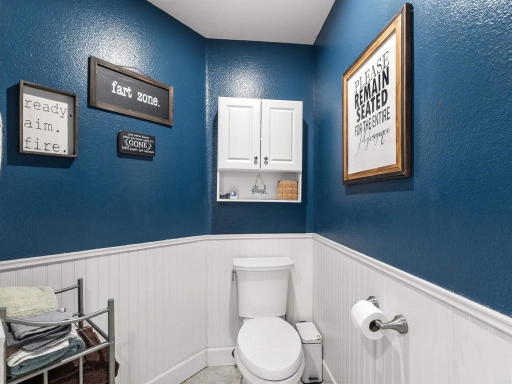 https://media.crmls.org/mediaz/bb41c2d7-de59-4406-9378-7cab713a3bdb.jpg?preset=X-Large