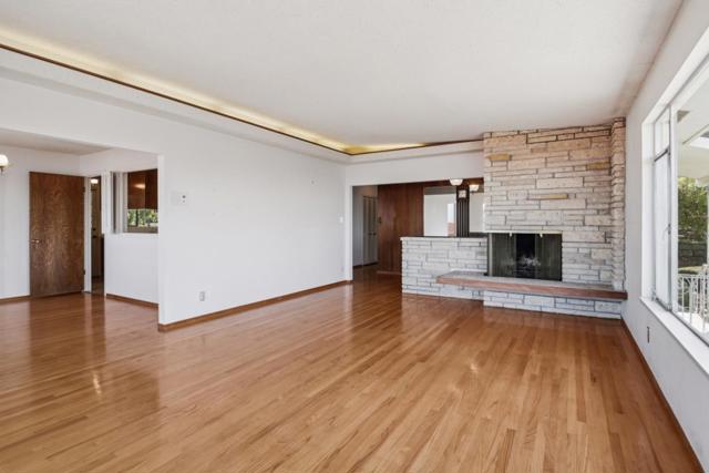 1259 Toyon Drive, Millbrae CA: https://media.crmls.org/mediaz/bb41ffa2-fc28-44ec-9a48-658c1f352f13.jpg