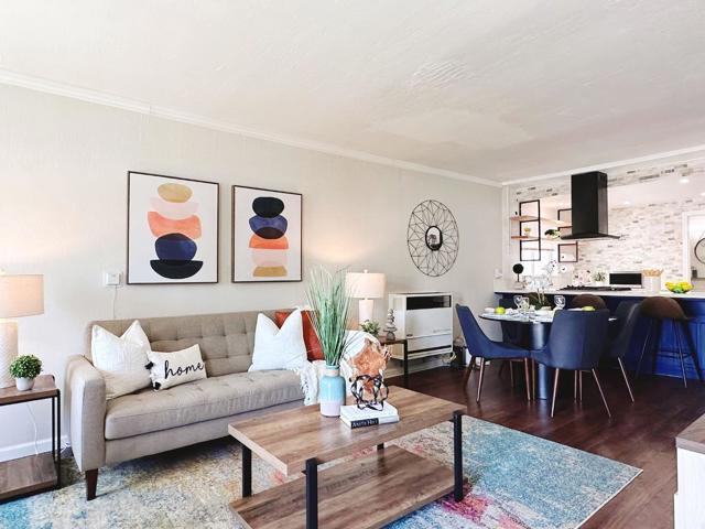 531 N 12th Street, San Jose CA: https://media.crmls.org/mediaz/bb4212ec-975e-429a-869f-0e5317f51099.jpg
