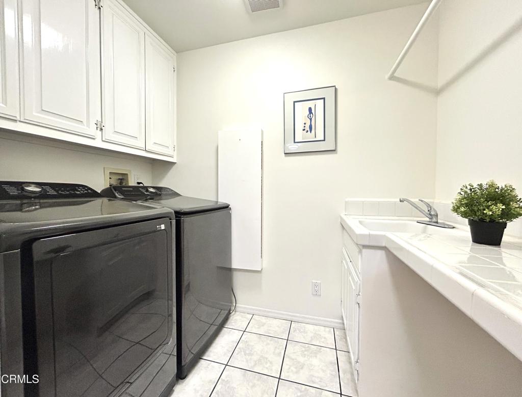 375 Berkshire Avenue La Canada Flintridge img 19