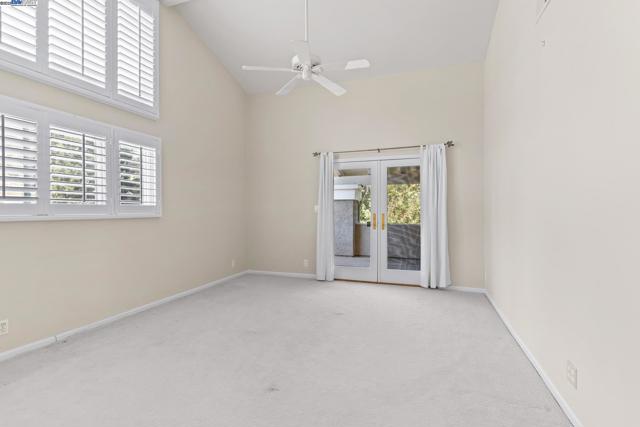 1890 Morello Ave, Pleasant Hill CA: https://media.crmls.org/mediaz/bb423ed9-65af-45b5-a4a5-fb3245c6140c.jpg