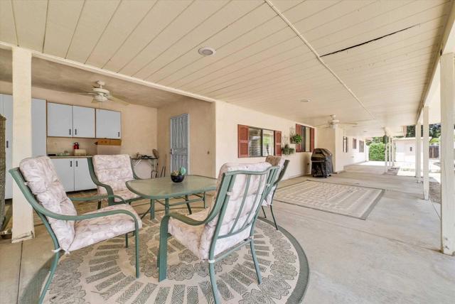 Detail Gallery Image 34 of 52 For 25270 Trade Winds Dr, Menifee,  CA 92585 - 4 Beds | 2 Baths