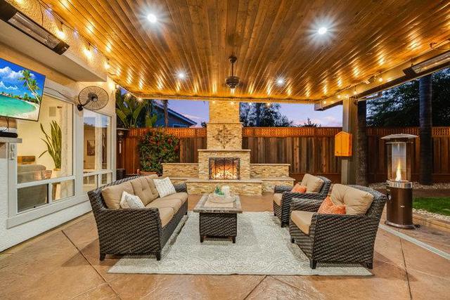 4252 Merlot Court, San Jose CA: https://media.crmls.org/mediaz/bb424545-a93f-4e4e-a35c-449950ba839d.jpg