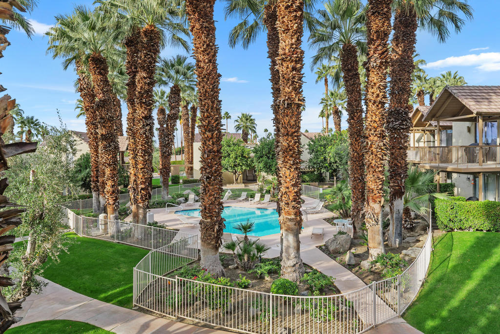 MLS #219138712DA image #28