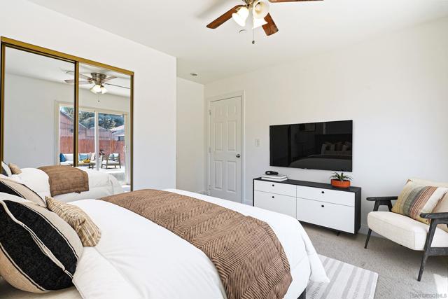 2418 W Lincoln St, Long Beach CA: https://media.crmls.org/mediaz/bb424adc-542f-467f-99b0-4edf65edcbf9.jpg