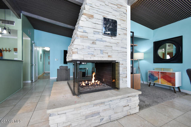7761 Balcom Avenue, Reseda CA: https://media.crmls.org/mediaz/bb425828-26f8-4bfd-97f9-75642e64b8ed.jpg