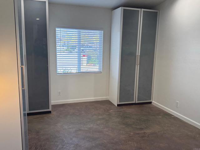 Detail Gallery Image 10 of 23 For 901 San Juan Pl, Oceanside,  CA 92058 - 4 Beds | 2 Baths
