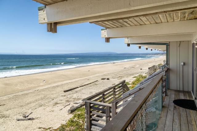 757 The Shore Line, La Selva Beach CA: https://media.crmls.org/mediaz/bb427ab0-ec8a-4fd0-bffe-995cc35f08c1.jpg