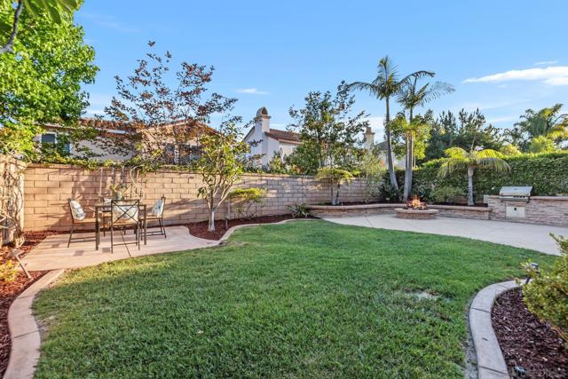 5535 Porter Creek Road, San Diego CA: https://media.crmls.org/mediaz/bb428c78-a625-4560-b01e-19c77ca5fa9a.jpg