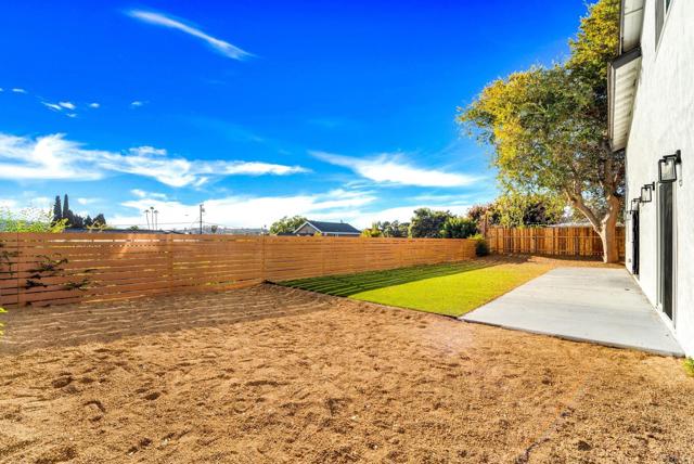 Detail Gallery Image 42 of 49 For 6975 Everglades Ave, San Diego,  CA 92119 - 4 Beds | 4 Baths