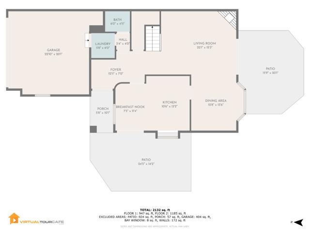 1261 Quail Creek Circle, San Jose CA: https://media.crmls.org/mediaz/bb42b699-6f8e-41c6-81d9-efb302ddc512.jpg