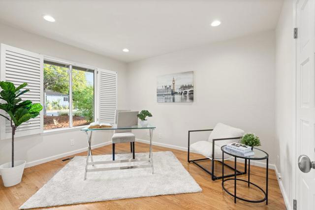 17583 Daves Avenue, Monte Sereno CA: https://media.crmls.org/mediaz/bb42c5af-3af1-4b0a-baa4-e5c90c24d89f.jpg