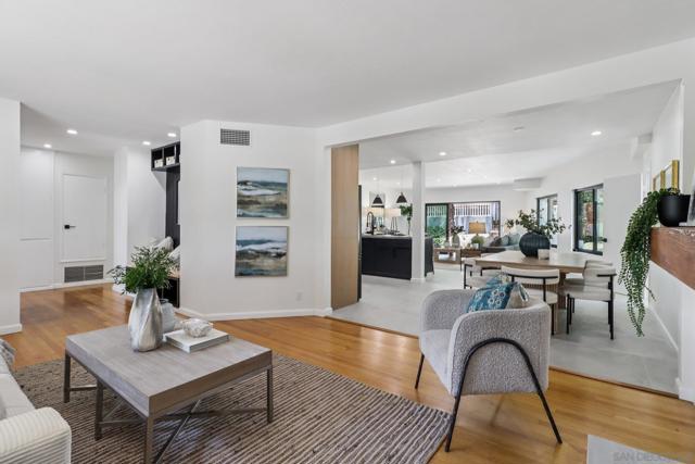 8560 Sunrise Ave, La Mesa CA: https://media.crmls.org/mediaz/bb42dbab-5742-4ddb-a4de-fe29d6979ce3.jpg
