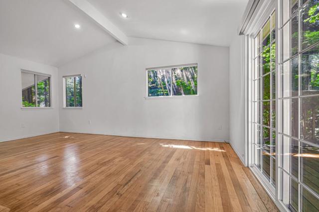 657 River Drive, Boulder Creek CA: https://media.crmls.org/mediaz/bb4319d5-277c-4b08-ad98-8ef9c5830ea5.jpg