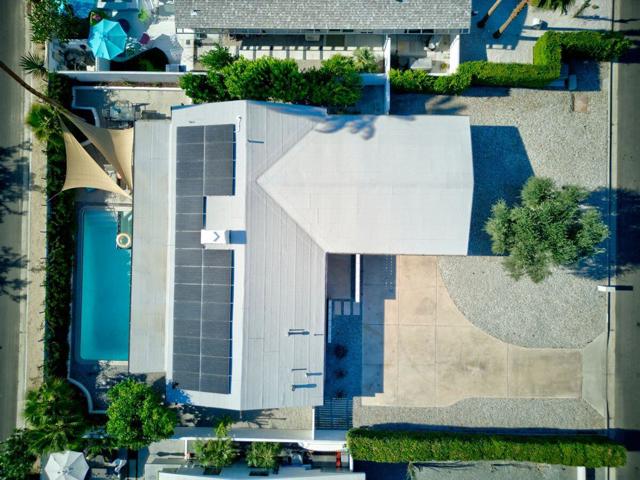 2445 S Broadmoor Drive, Palm Springs CA: https://media.crmls.org/mediaz/bb43271c-4360-4b8b-9495-1cd1c2515adc.jpg