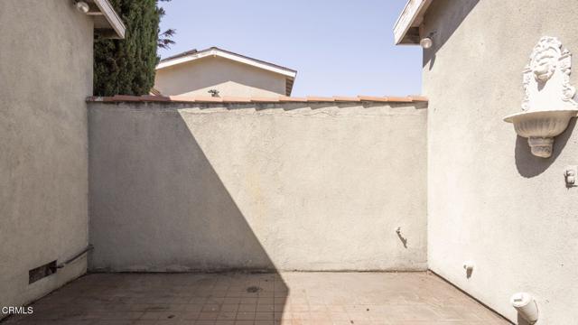 Detail Gallery Image 19 of 30 For 6822 Vantage Ave, North Hollywood,  CA 91605 - 2 Beds | 2 Baths