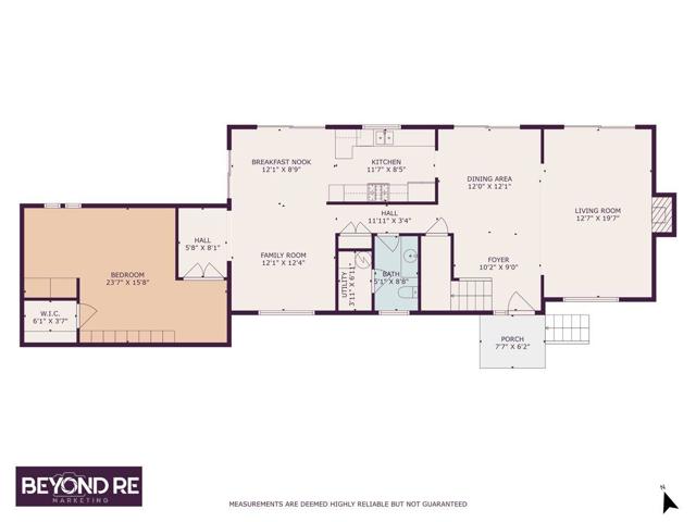 878 Hillcrest Drive, Redwood City CA: https://media.crmls.org/mediaz/bb435ffc-b38c-4708-bac8-e137b43139cd.jpg