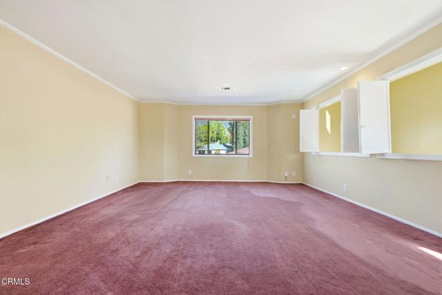 Detail Gallery Image 30 of 37 For 672 W Mendocino St, Altadena,  CA 91001 - 3 Beds | 2/1 Baths