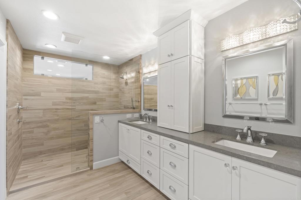 2340 Rue Des Chateaux - photo 14