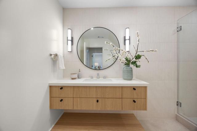 510 Yale Drive, San Mateo CA: https://media.crmls.org/mediaz/bb438278-0e77-4c37-b49e-702d820e81d1.jpg