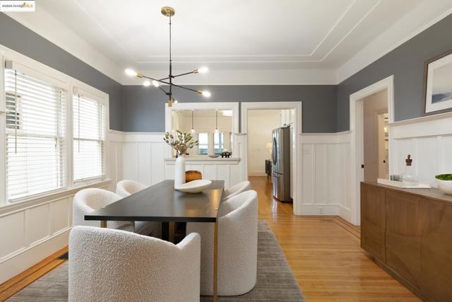 479 41st St, Oakland CA: https://media.crmls.org/mediaz/bb4383aa-065a-4f90-9206-2c8683bfa8e8.jpg