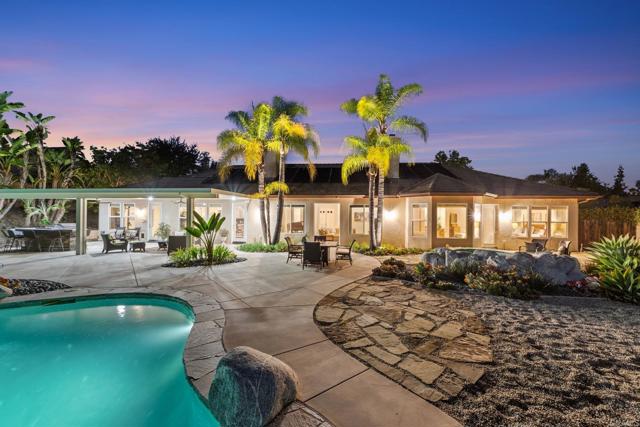 Detail Gallery Image 53 of 62 For 2216 Blossom Hill Ln, Escondido,  CA 92029 - 5 Beds | 4/1 Baths