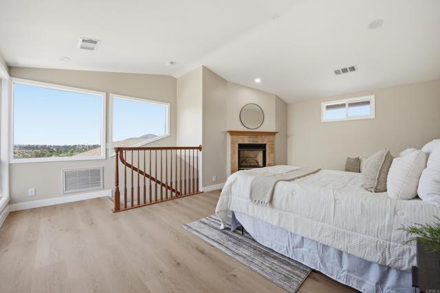 Image 13 of 37 For 2081 Wedgemere Road