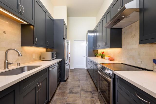 926 Lido Lane, Foster City CA: https://media.crmls.org/mediaz/bb43ade4-8e57-4f6c-82a5-7141d8c0e93f.jpg