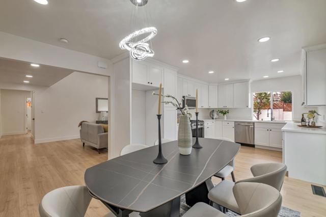 642 Mcduff Avenue, Fremont CA: https://media.crmls.org/mediaz/bb43f00f-4bf6-4baf-9d8b-91ef38a99212.jpg