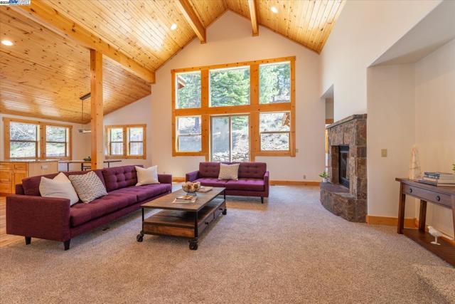 10023 S River Street, Truckee CA: https://media.crmls.org/mediaz/bb43fda2-f96b-435d-a5b6-bf2ca4bb7dda.jpg