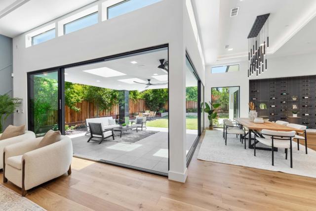 13197 Berwick Street, Saratoga CA: https://media.crmls.org/mediaz/bb4403b1-9309-426d-9479-ef15f08b5c90.jpg