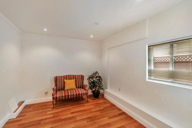 803 Thornhill Drive, Daly City CA: https://media.crmls.org/mediaz/bb441f62-d183-4d4b-ade1-1d0264f379dc.jpg