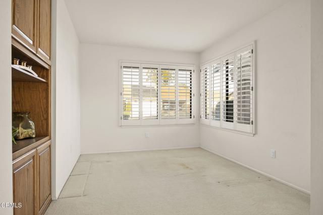 29221 Village 29, Camarillo CA: https://media.crmls.org/mediaz/bb4421fb-01fa-44c1-8846-dab8b56647f1.jpg