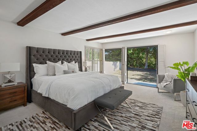 2644 Basil Lane, Los Angeles CA: https://media.crmls.org/mediaz/bb442e94-5b82-4ccf-9f30-b30551169fde.jpg