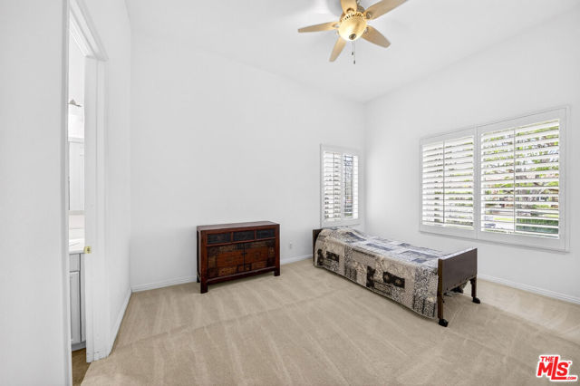 Image 21 of 28 For 1660 Alamitos Circle