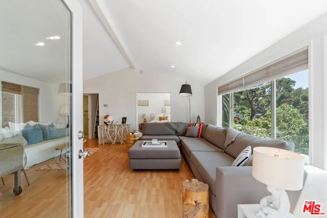 Drew Fenton | 99 Paradise Cove Road Malibu CA | MLS: 7290100
