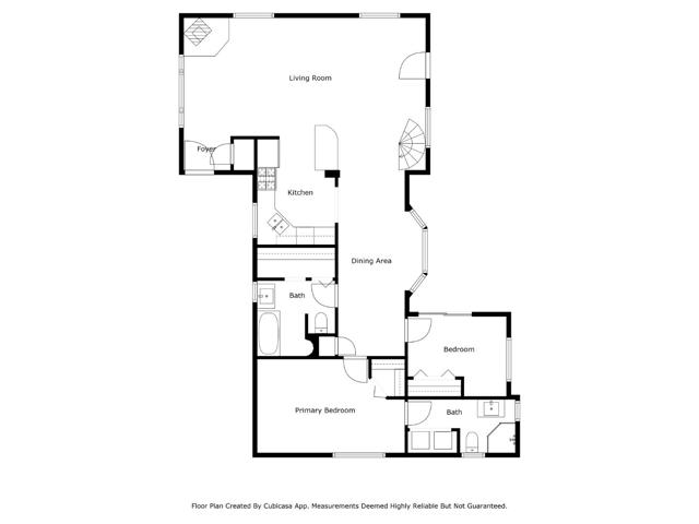 12256 La Lena Street, Felton CA: https://media.crmls.org/mediaz/bb44aeb0-d53a-42fe-87c8-2899318d64ed.jpg