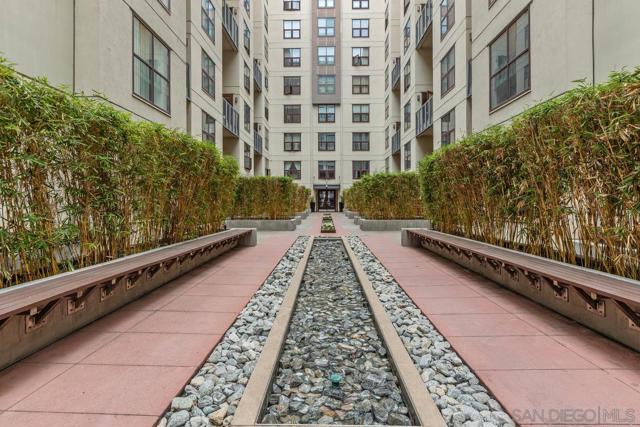 1150 J Street, San Diego CA: https://media.crmls.org/mediaz/bb44bff2-76c0-4c69-af29-e84a0e4240e9.jpg