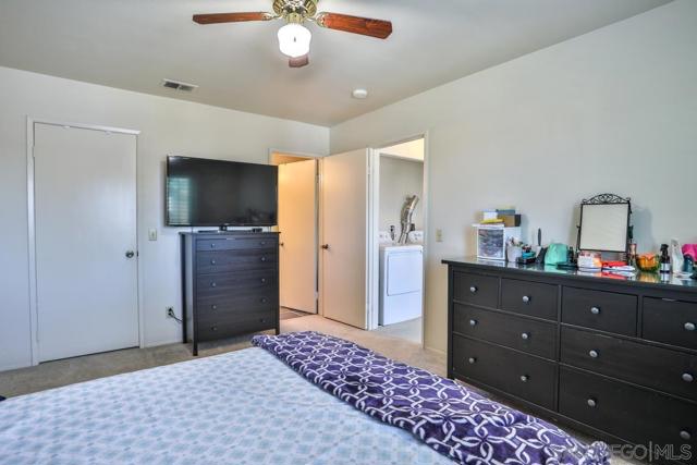 327 61st STREET, San Diego CA: https://media.crmls.org/mediaz/bb44e646-b58b-4c5b-8b12-1da6ea8e8b18.jpg