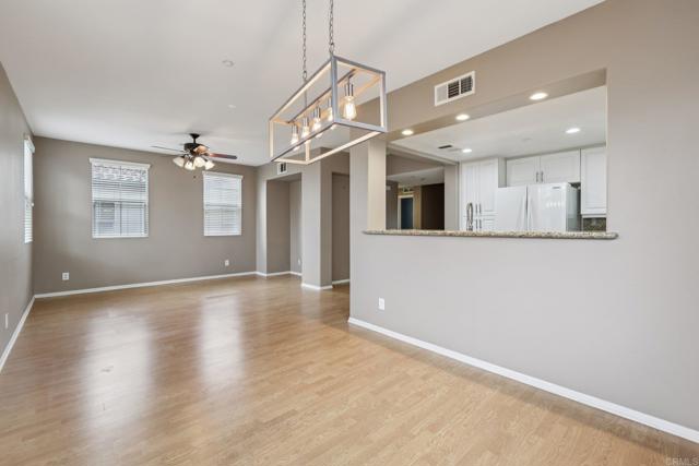 782 Anchor, San Diego CA: https://media.crmls.org/mediaz/bb4507e7-3c4d-4ecf-aee5-b69c1cbe74ed.jpg