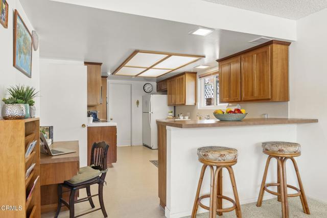 4907 Island View Street, Oxnard CA: https://media.crmls.org/mediaz/bb4513f5-c554-4c89-ac68-35ae0e0b1e5e.jpg