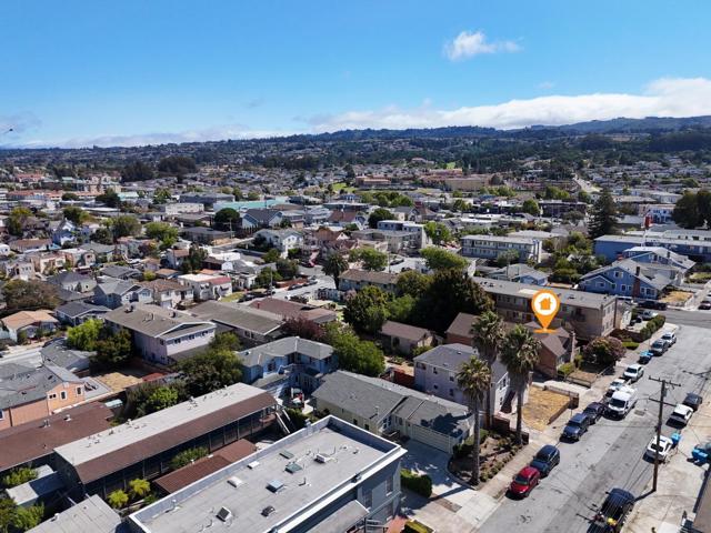 216 San Benito Avenue, San Bruno CA: https://media.crmls.org/mediaz/bb45248b-ddf9-4456-bc9d-f22308e68d46.jpg